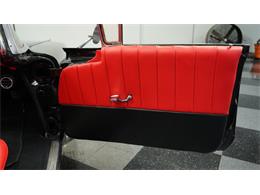 1959 Cadillac Convertible (CC-1924282) for sale in Lithia Springs, Georgia