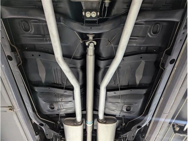 1966 Chevrolet Chevelle (CC-1924292) for sale in Volo, Illinois