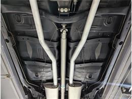 1966 Chevrolet Chevelle (CC-1924292) for sale in Volo, Illinois