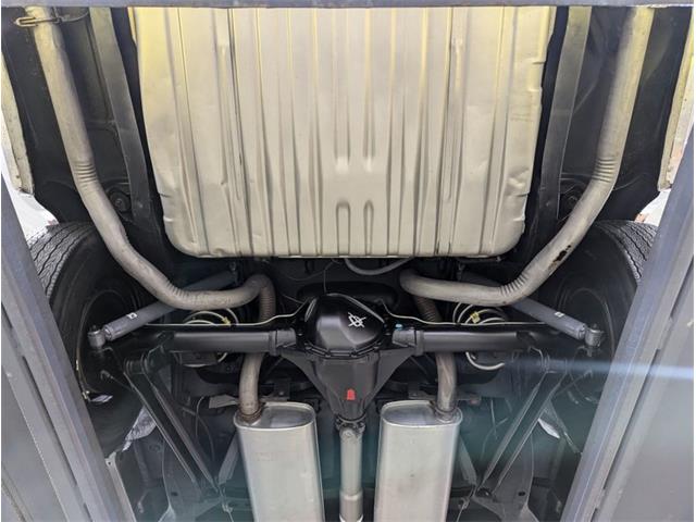 1966 Chevrolet Chevelle (CC-1924292) for sale in Volo, Illinois