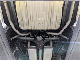 1966 Chevrolet Chevelle (CC-1924292) for sale in Volo, Illinois