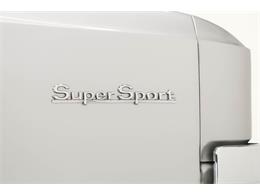 1966 Chevrolet Chevelle (CC-1924292) for sale in Volo, Illinois