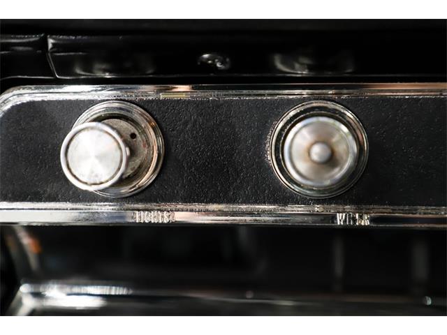 1966 Chevrolet Chevelle (CC-1924292) for sale in Volo, Illinois