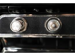 1966 Chevrolet Chevelle (CC-1924292) for sale in Volo, Illinois