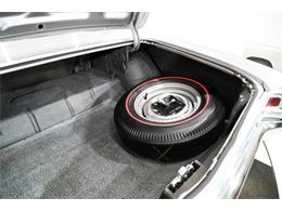 1966 Chevrolet Chevelle (CC-1924292) for sale in Volo, Illinois