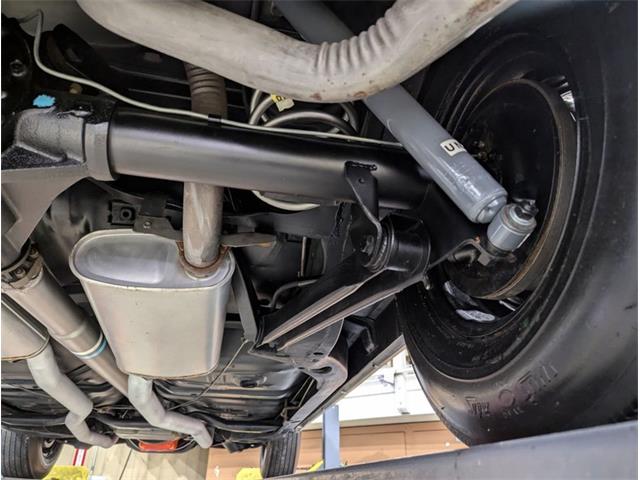 1966 Chevrolet Chevelle (CC-1924292) for sale in Volo, Illinois