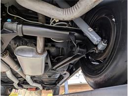 1966 Chevrolet Chevelle (CC-1924292) for sale in Volo, Illinois