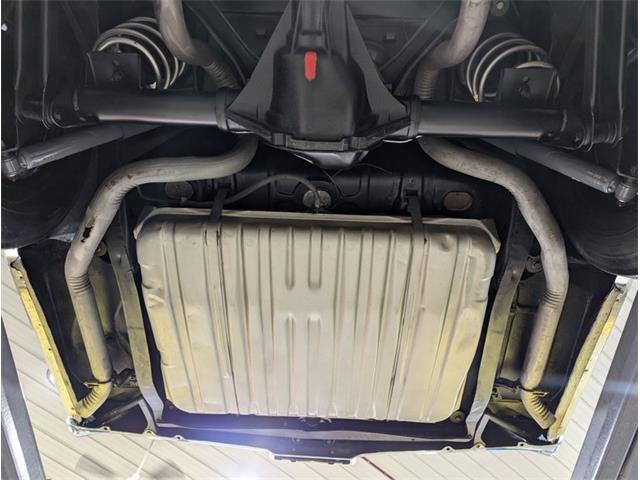 1966 Chevrolet Chevelle (CC-1924292) for sale in Volo, Illinois