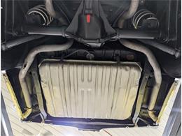 1966 Chevrolet Chevelle (CC-1924292) for sale in Volo, Illinois