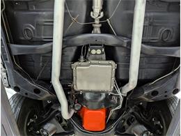 1966 Chevrolet Chevelle (CC-1924292) for sale in Volo, Illinois