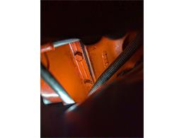 1966 Chevrolet Chevelle (CC-1924292) for sale in Volo, Illinois