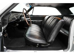 1966 Chevrolet Chevelle (CC-1924292) for sale in Volo, Illinois