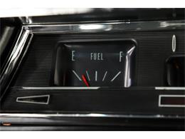 1966 Chevrolet Chevelle (CC-1924292) for sale in Volo, Illinois