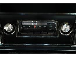 1966 Chevrolet Chevelle (CC-1924292) for sale in Volo, Illinois