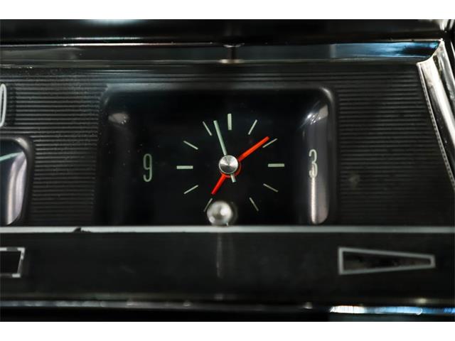 1966 Chevrolet Chevelle (CC-1924292) for sale in Volo, Illinois