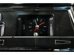 1966 Chevrolet Chevelle (CC-1924292) for sale in Volo, Illinois