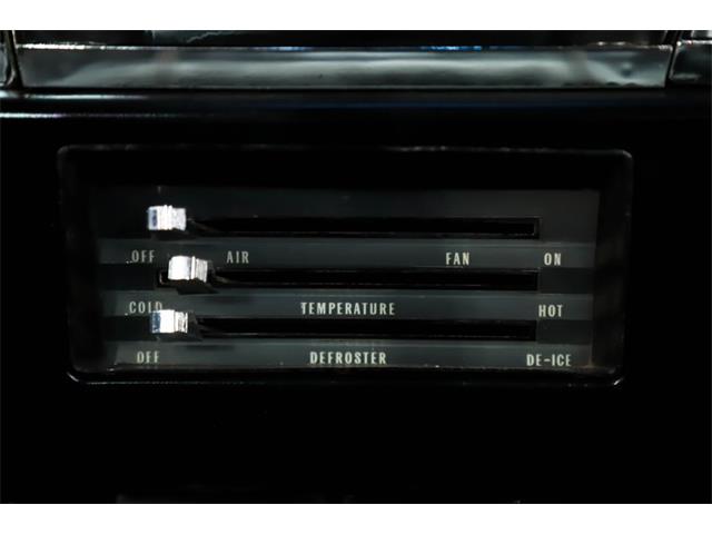 1966 Chevrolet Chevelle (CC-1924292) for sale in Volo, Illinois