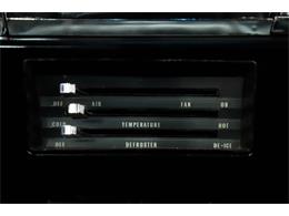 1966 Chevrolet Chevelle (CC-1924292) for sale in Volo, Illinois