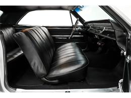 1966 Chevrolet Chevelle (CC-1924292) for sale in Volo, Illinois