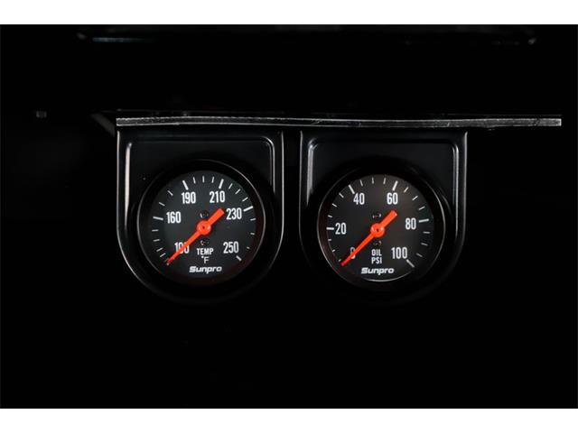 1966 Chevrolet Chevelle (CC-1924292) for sale in Volo, Illinois