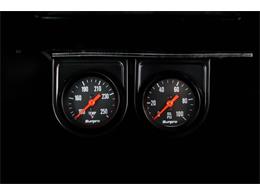 1966 Chevrolet Chevelle (CC-1924292) for sale in Volo, Illinois