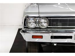 1966 Chevrolet Chevelle (CC-1924292) for sale in Volo, Illinois