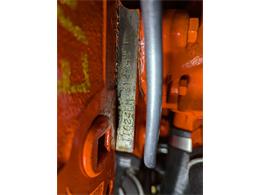 1966 Chevrolet Chevelle (CC-1924292) for sale in Volo, Illinois