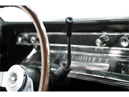 1966 Chevrolet Chevelle (CC-1924292) for sale in Volo, Illinois