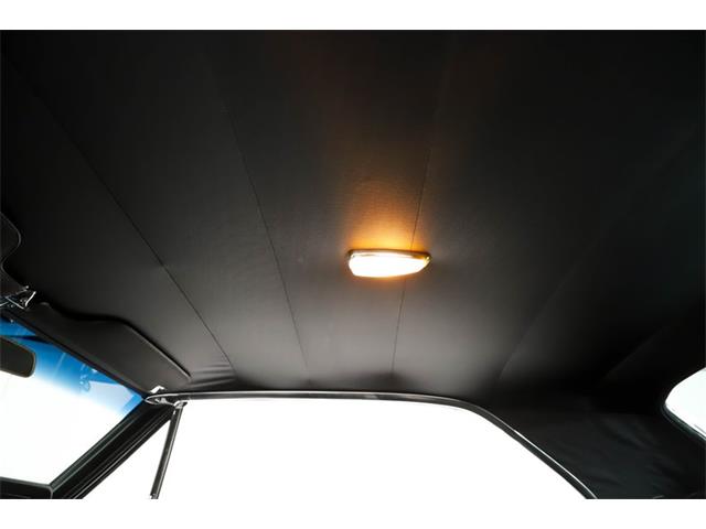 1966 Chevrolet Chevelle (CC-1924292) for sale in Volo, Illinois