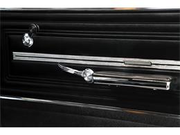 1966 Chevrolet Chevelle (CC-1924292) for sale in Volo, Illinois