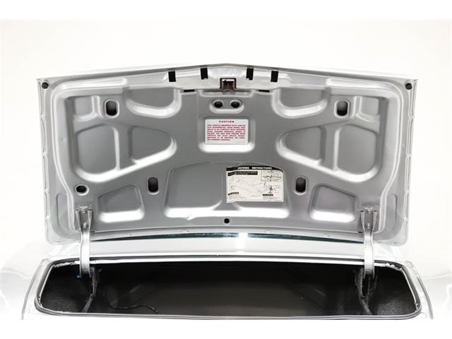 1966 Chevrolet Chevelle (CC-1924292) for sale in Volo, Illinois