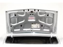 1966 Chevrolet Chevelle (CC-1924292) for sale in Volo, Illinois