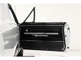 1966 Chevrolet Chevelle (CC-1924292) for sale in Volo, Illinois