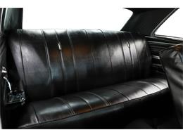 1966 Chevrolet Chevelle (CC-1924292) for sale in Volo, Illinois