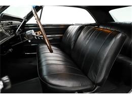 1966 Chevrolet Chevelle (CC-1924292) for sale in Volo, Illinois