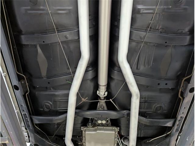 1966 Chevrolet Chevelle (CC-1924292) for sale in Volo, Illinois