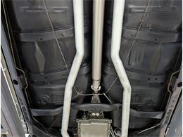 1966 Chevrolet Chevelle (CC-1924292) for sale in Volo, Illinois