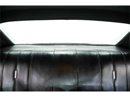 1966 Chevrolet Chevelle (CC-1924292) for sale in Volo, Illinois