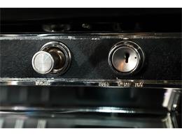 1966 Chevrolet Chevelle (CC-1924292) for sale in Volo, Illinois