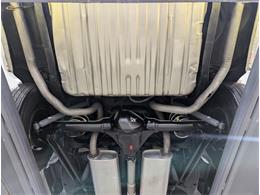 1966 Chevrolet Chevelle (CC-1924292) for sale in Volo, Illinois