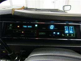 1991 Toyota Century (CC-1920443) for sale in Christiansburg, Virginia