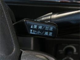 1991 Toyota Century (CC-1920443) for sale in Christiansburg, Virginia