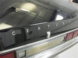 1991 Toyota Century (CC-1920443) for sale in Christiansburg, Virginia
