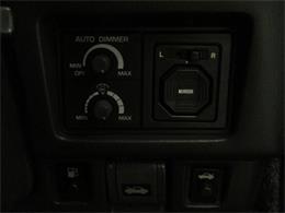 1991 Toyota Century (CC-1920443) for sale in Christiansburg, Virginia