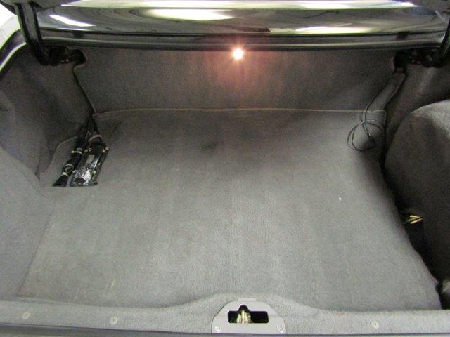 1991 Toyota Century (CC-1920443) for sale in Christiansburg, Virginia