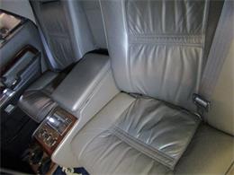 1991 Toyota Century (CC-1920443) for sale in Christiansburg, Virginia