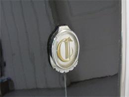 1991 Toyota Century (CC-1920443) for sale in Christiansburg, Virginia