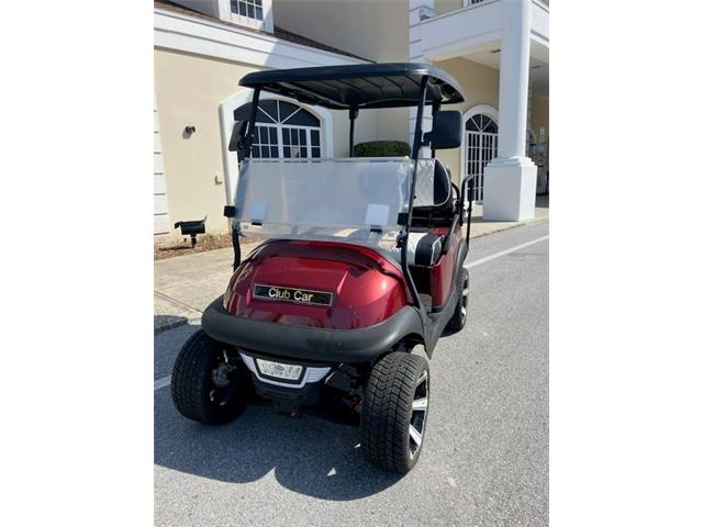 2017 Miscellaneous Golf Cart (CC-1924430) for sale in Lakeland, Florida