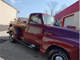 1953 GMC Pickup (CC-1924431) for sale in Lakeland, Florida