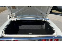 1968 Chevrolet Caprice (CC-1924433) for sale in Lakeland, Florida
